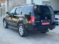 Nissan Pathfinder 2.5dCi LE Aut. DPF Negro - thumbnail 6