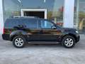 Nissan Pathfinder 2.5dCi LE Aut. DPF Negro - thumbnail 1