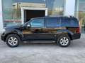 Nissan Pathfinder 2.5dCi LE Aut. DPF Negro - thumbnail 5