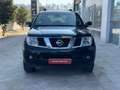 Nissan Pathfinder 2.5dCi LE Aut. DPF Negro - thumbnail 3