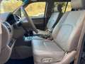 Nissan Pathfinder 2.5dCi LE Aut. DPF Negro - thumbnail 10