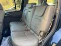 Nissan Pathfinder 2.5dCi LE Aut. DPF Negro - thumbnail 15