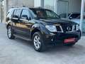 Nissan Pathfinder 2.5dCi LE Aut. DPF Negro - thumbnail 4