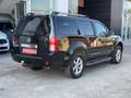Nissan Pathfinder 2.5dCi LE Aut. DPF Negro - thumbnail 8