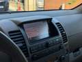 Nissan Pathfinder 2.5dCi LE Aut. DPF Negro - thumbnail 19