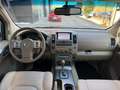 Nissan Pathfinder 2.5dCi LE Aut. DPF Negro - thumbnail 11