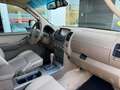 Nissan Pathfinder 2.5dCi LE Aut. DPF Negro - thumbnail 12