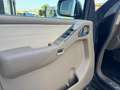 Nissan Pathfinder 2.5dCi LE Aut. DPF Negro - thumbnail 22