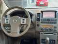 Nissan Pathfinder 2.5dCi LE Aut. DPF Negro - thumbnail 18