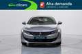 Peugeot 508 1.5BlueHDi S&S Allure EAT8 130 Negro - thumbnail 2