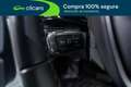 Peugeot 508 1.5BlueHDi S&S Allure EAT8 130 Negro - thumbnail 25