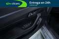 Peugeot 508 1.5BlueHDi S&S Allure EAT8 130 Negro - thumbnail 18