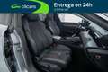 Peugeot 508 1.5BlueHDi S&S Allure EAT8 130 Negro - thumbnail 16