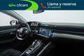 Peugeot 508 1.5BlueHDi S&S Allure EAT8 130 Negro - thumbnail 34