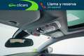 Peugeot 508 1.5BlueHDi S&S Allure EAT8 130 Negro - thumbnail 33
