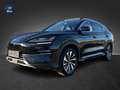 BYD Seal U Design 87 kWh Noir - thumbnail 1