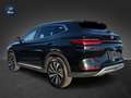 BYD Seal U Design 87 kWh Noir - thumbnail 4