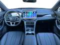 BYD Seal U Design 87 kWh Noir - thumbnail 10