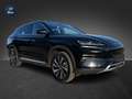 BYD Seal U Design 87 kWh Noir - thumbnail 8