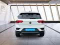 Volkswagen T-Roc 1.6TDI United FAHRSCHULAUSSTATTUNG LED 17'' NAVI A Weiß - thumbnail 7