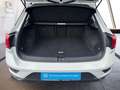 Volkswagen T-Roc 1.6TDI United FAHRSCHULAUSSTATTUNG LED 17'' NAVI A Weiß - thumbnail 20