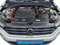 Volkswagen T-Roc 1.6TDI United FAHRSCHULAUSSTATTUNG LED 17'' NAVI A Weiß - thumbnail 9