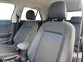 Volkswagen T-Roc 1.6TDI United FAHRSCHULAUSSTATTUNG LED 17'' NAVI A Weiß - thumbnail 17