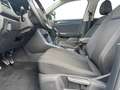 Volkswagen T-Roc 1.6TDI United FAHRSCHULAUSSTATTUNG LED 17'' NAVI A Weiß - thumbnail 16