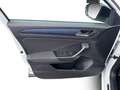 Volkswagen T-Roc 1.6TDI United FAHRSCHULAUSSTATTUNG LED 17'' NAVI A Weiß - thumbnail 19