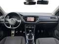 Volkswagen T-Roc 1.6TDI United FAHRSCHULAUSSTATTUNG LED 17'' NAVI A Weiß - thumbnail 11
