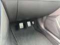 Volkswagen T-Roc 1.6TDI United FAHRSCHULAUSSTATTUNG LED 17'' NAVI A Weiß - thumbnail 14