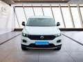 Volkswagen T-Roc 1.6TDI United FAHRSCHULAUSSTATTUNG LED 17'' NAVI A Weiß - thumbnail 4