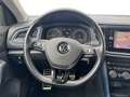 Volkswagen T-Roc 1.6TDI United FAHRSCHULAUSSTATTUNG LED 17'' NAVI A Weiß - thumbnail 12