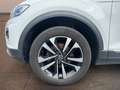 Volkswagen T-Roc 1.6TDI United FAHRSCHULAUSSTATTUNG LED 17'' NAVI A Weiß - thumbnail 8