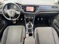 Volkswagen T-Roc 1.6TDI United FAHRSCHULAUSSTATTUNG LED 17'' NAVI A Weiß - thumbnail 15