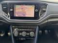 Volkswagen T-Roc 1.6TDI United FAHRSCHULAUSSTATTUNG LED 17'' NAVI A Weiß - thumbnail 13