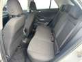 Volkswagen T-Roc 1.6TDI United FAHRSCHULAUSSTATTUNG LED 17'' NAVI A Weiß - thumbnail 18
