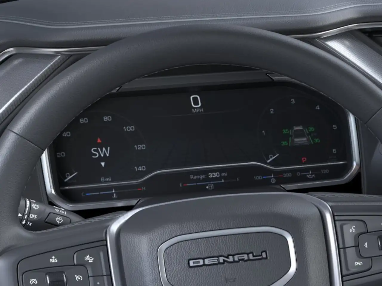 GMC Sierra 3500HD снимка GMC Sierra 3500HD