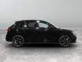Audi RS Q3 RS 2.5 tfsi quattro s-tronic Noir - thumbnail 3