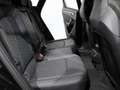 Audi RS Q3 RS 2.5 tfsi quattro s-tronic Noir - thumbnail 14
