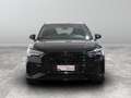 Audi RS Q3 RS 2.5 tfsi quattro s-tronic Noir - thumbnail 4