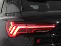 Audi RS Q3 RS 2.5 tfsi quattro s-tronic Noir - thumbnail 23