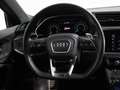Audi RS Q3 RS 2.5 tfsi quattro s-tronic Noir - thumbnail 22