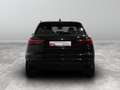 Audi RS Q3 RS 2.5 tfsi quattro s-tronic Noir - thumbnail 5