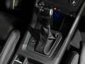 Audi RS Q3 RS 2.5 tfsi quattro s-tronic Noir - thumbnail 25