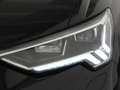 Audi RS Q3 RS 2.5 tfsi quattro s-tronic Noir - thumbnail 13