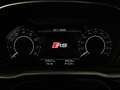 Audi RS Q3 RS 2.5 tfsi quattro s-tronic Noir - thumbnail 9