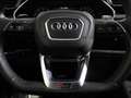 Audi RS Q3 RS 2.5 tfsi quattro s-tronic Noir - thumbnail 17