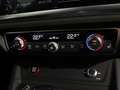Audi RS Q3 RS 2.5 tfsi quattro s-tronic Noir - thumbnail 18