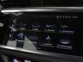 Audi RS Q3 RS 2.5 tfsi quattro s-tronic Noir - thumbnail 24